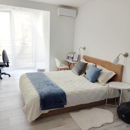 Apartamento Lord House Sofía Exterior foto