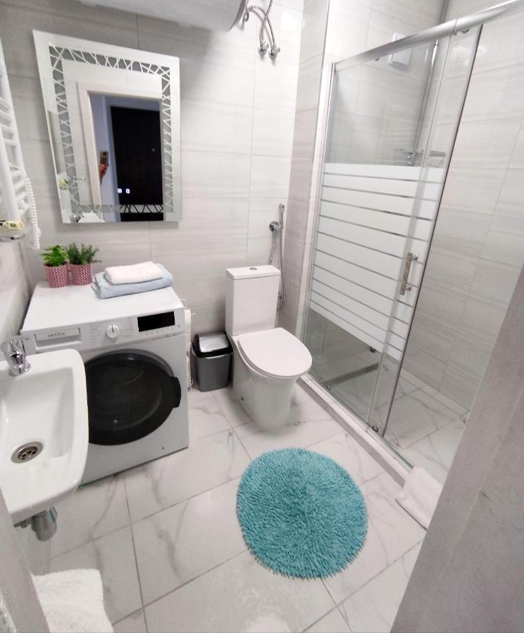 Apartamento Lord House Sofía Exterior foto