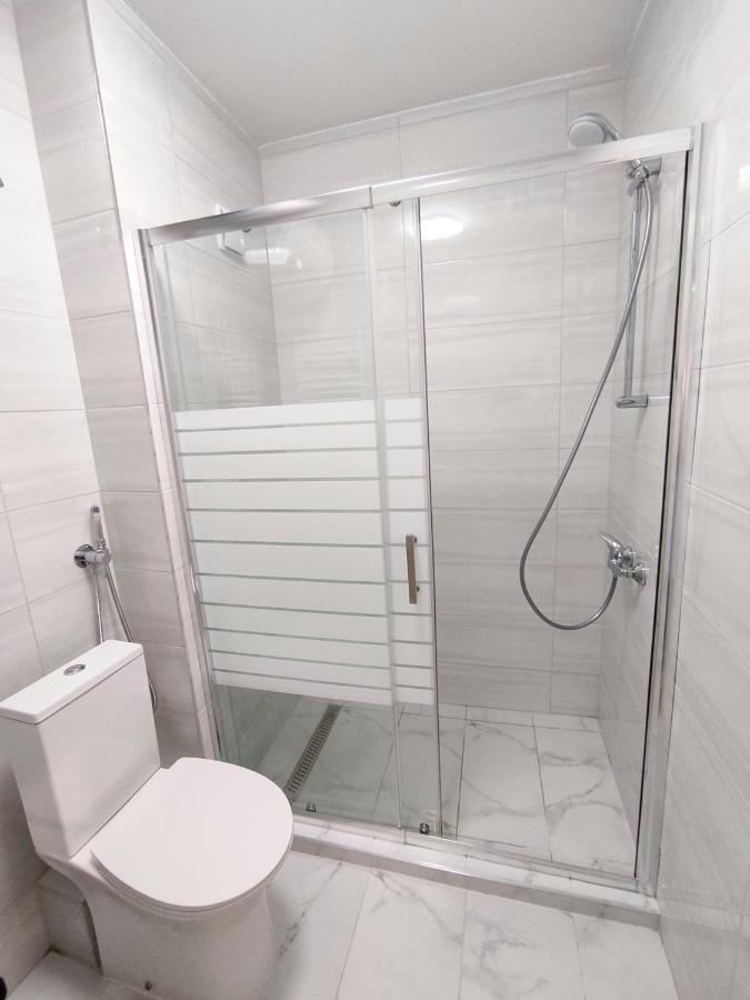 Apartamento Lord House Sofía Exterior foto