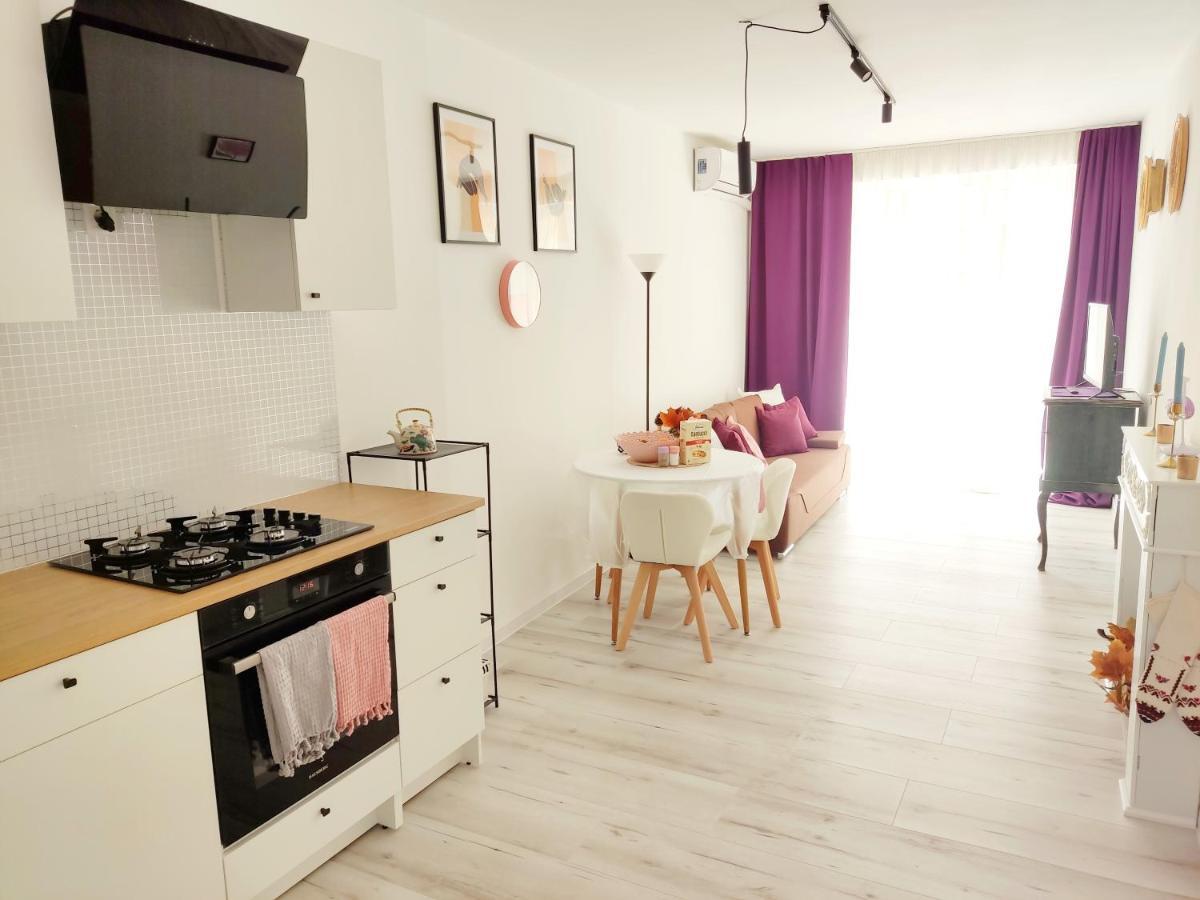 Apartamento Lord House Sofía Exterior foto
