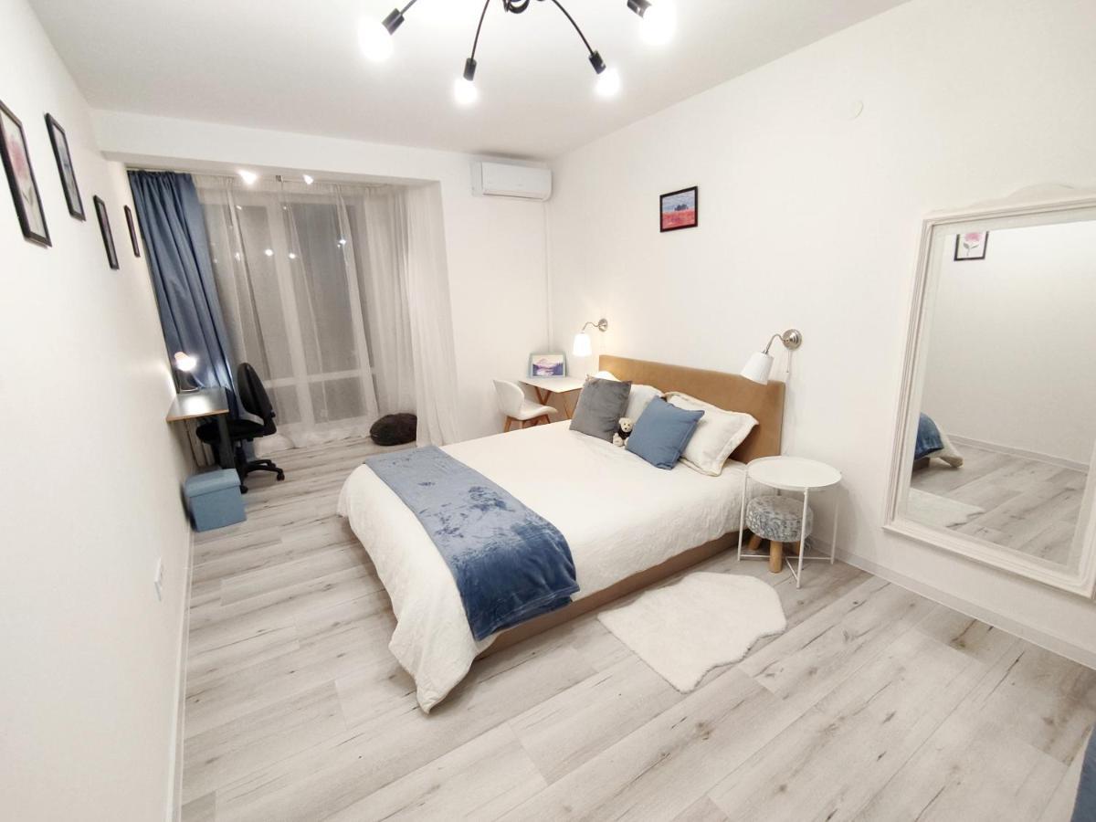 Apartamento Lord House Sofía Exterior foto